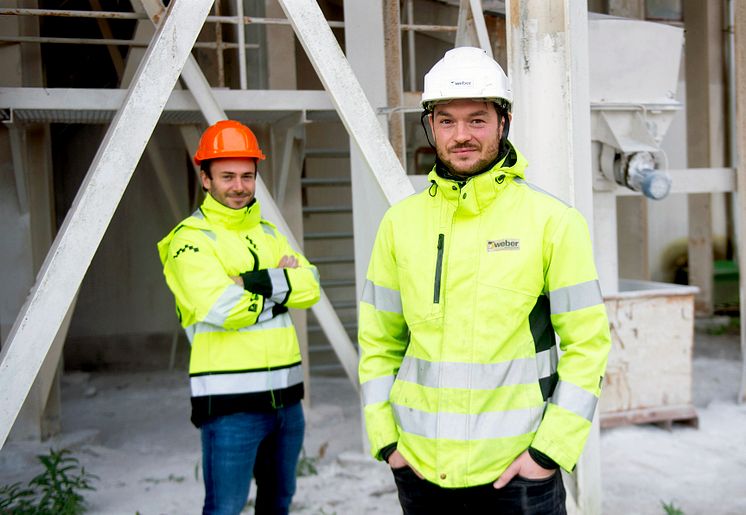 Ånmark och Carlsson.jpg