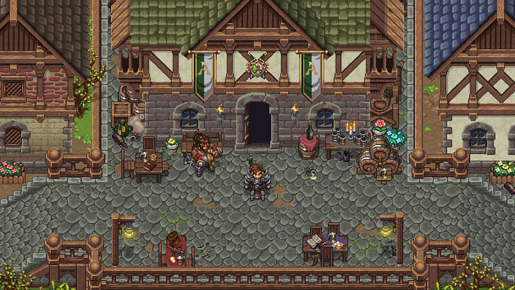 adventures_guild