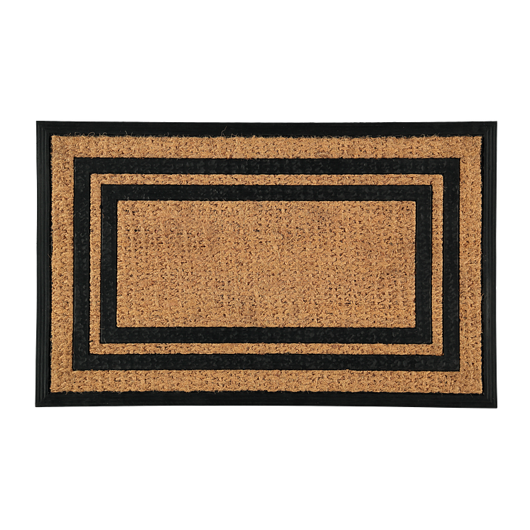 85140-12 Door mat.png