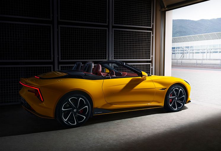 yellow car.jpg