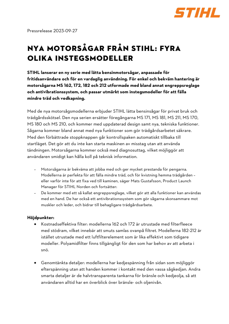 STIHL_SE.pdf