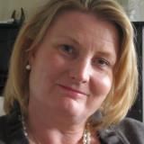 Ewa Åkerlind