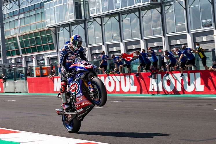 2021090602_018xx_SBK_Rd8_ラズガットリオグル選手_4000