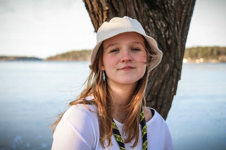 Foto Linnea Wedelin
