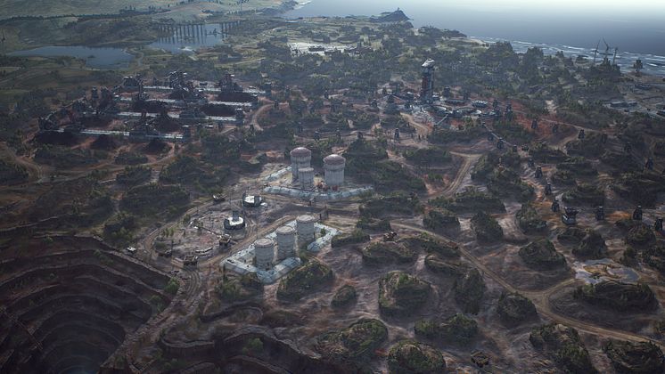 STEEL_HUNTERS_QUARRY_MAP.jpg