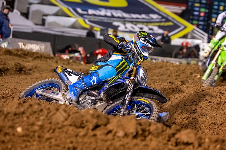2024051305_007xx_AMASX_Rd17_ウエブ選手_4000.jpg