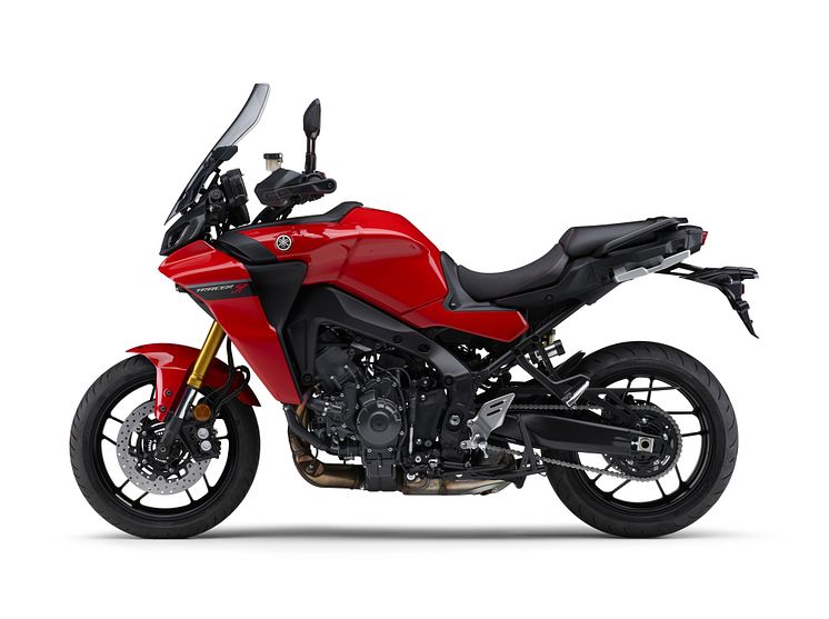 2020111801_021xx_TRACER9_GT_ABS_VIVID_RED_SOLID_K_2_4000