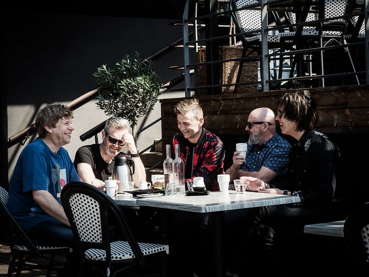 AR_GT_Tylösand_Pressbilder_26_juni-801.jpg
