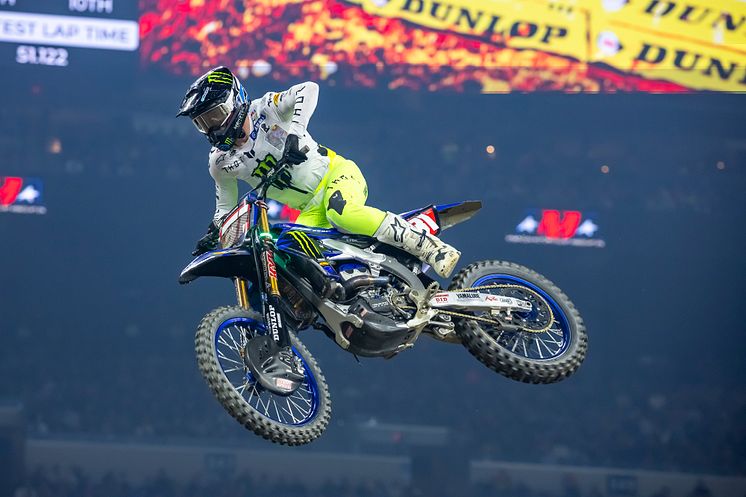 2025031001_014xx_AMASX_Rd9_アンスティ選手_4000.jpg