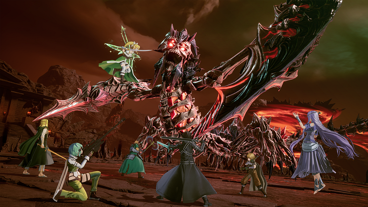 SAOFD_Screenshots (6).png