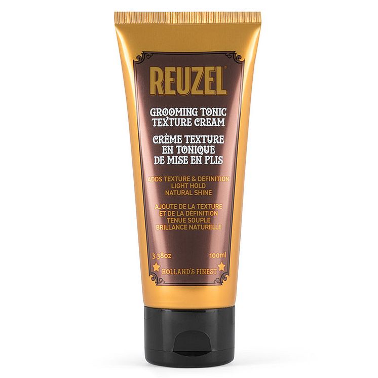 reuzel grooming tonic texture cream1.jpg