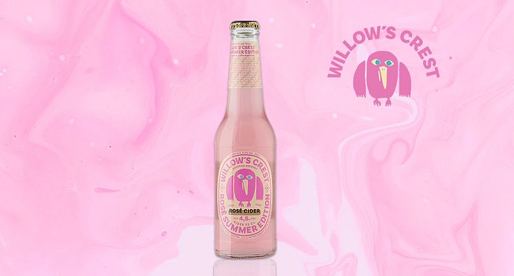 Willows_Rose.jpg