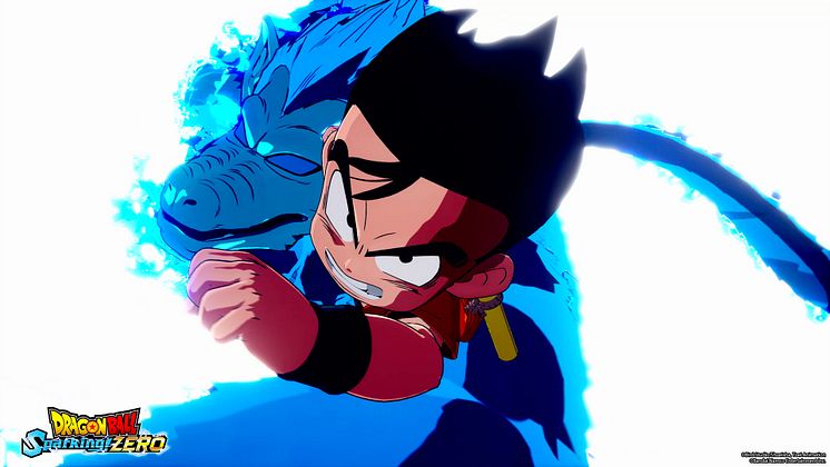 DBSZ-Screenshot 16.jpg
