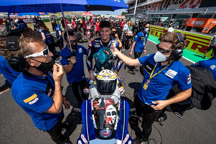2021061404_024xx_SBK_Rd3_ガーロフ選手_4000