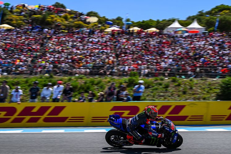 2025042801_005xx_MotoGP_Rd5_クアルタラロ選手_4000.jpg