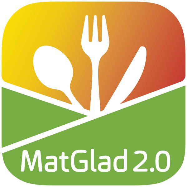 Bild 4. Matglad 2.0-ikon-text_600x.jpg