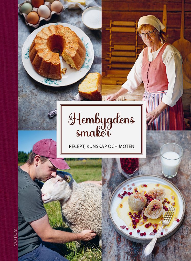 Hembygdens smaker omslag.jpg