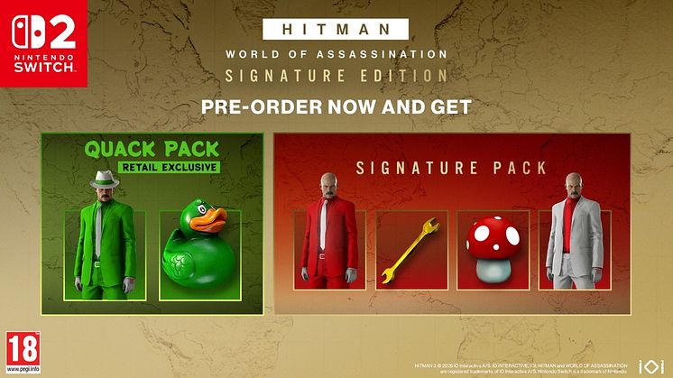 Hitman pre-order bonuses.jpg