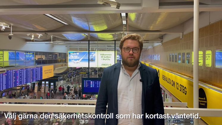 Valkommen_till_Arlanda-en_flygplats_under_utveckling.mp4