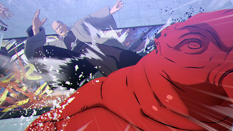 JJK_DLC2_Naobito  (1).png