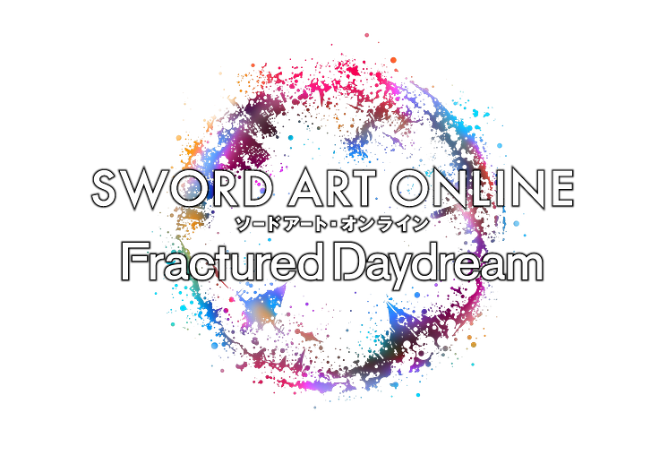 saofd_english-W.png