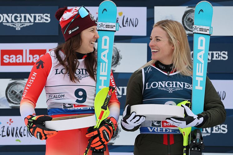 Holdener_Gut-Behrami_Saalbach_WM_2025.jpg