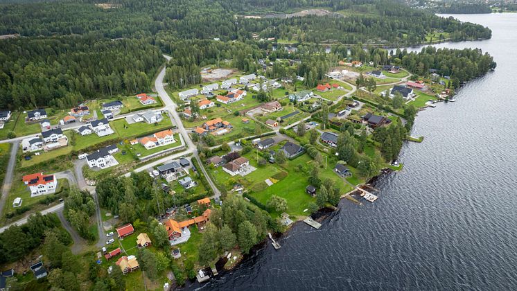 Laggarudden ovanfrån.jpg
