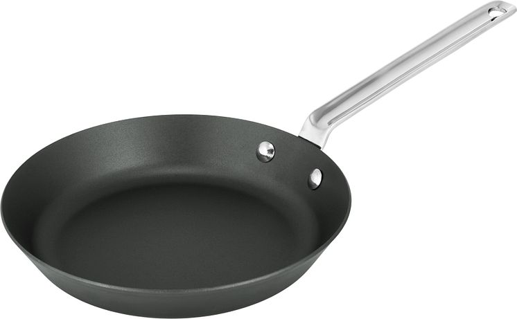 Scanpan - Kolstålspanna