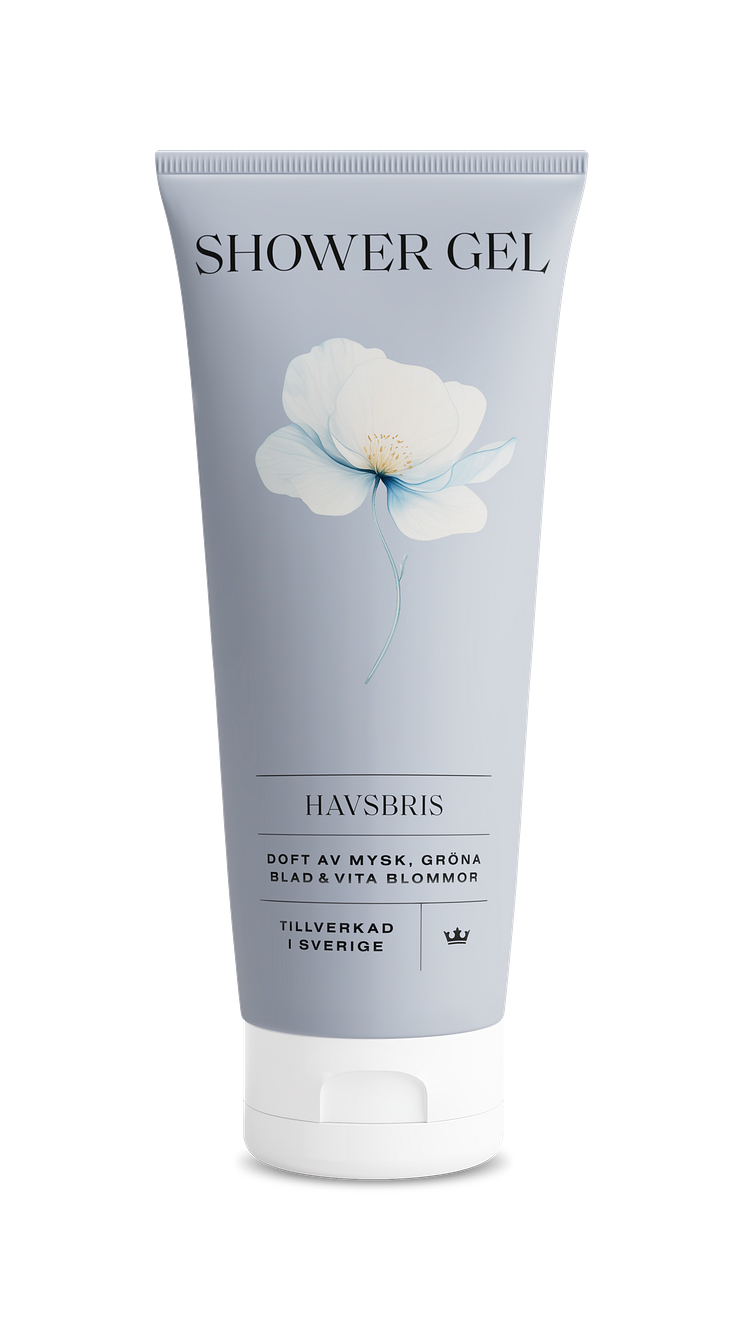01304414_7312489983440_1_Doftserien_Shower Gel Havsbris.png