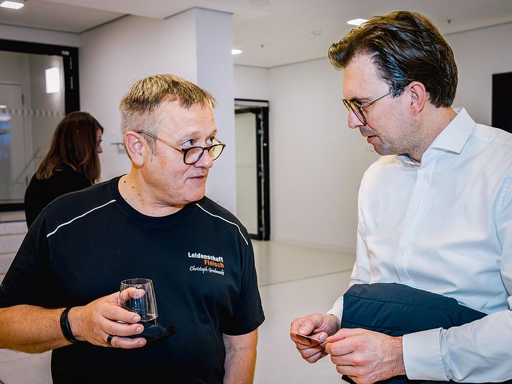 Christoph_Grabowski_und_Wolfgang Schleicher_Geschaeftsfuehrer_ZDG.jpg