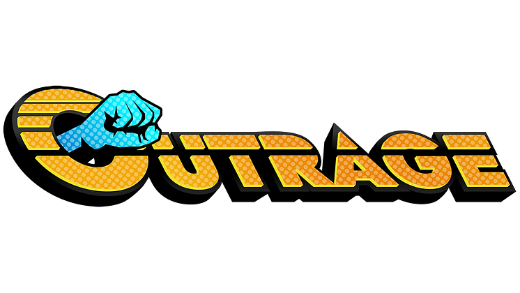 Outrage_Logo_720p