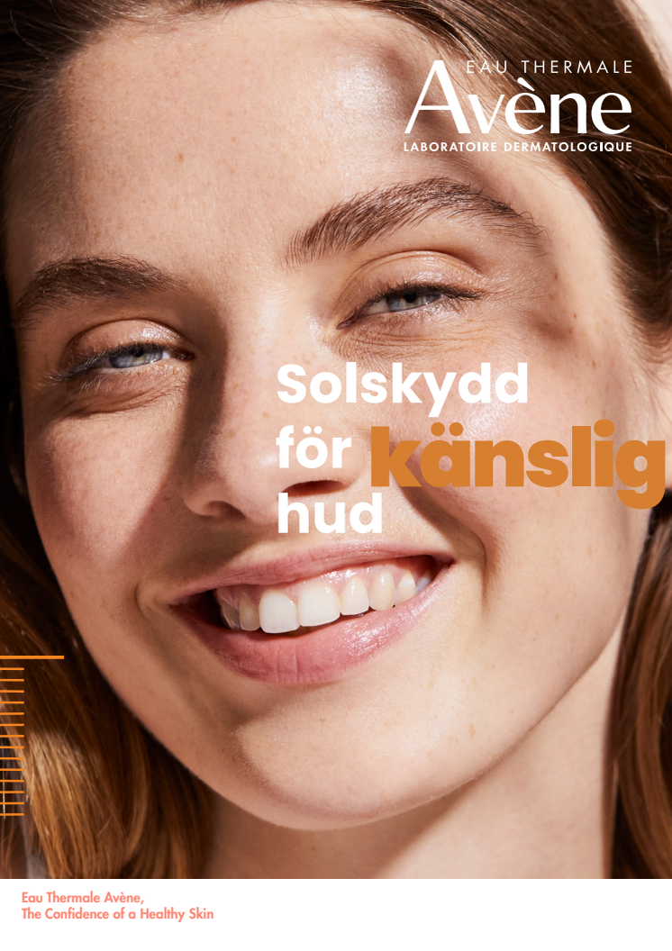 Avène pressrelease solskydd 2022.pdf
