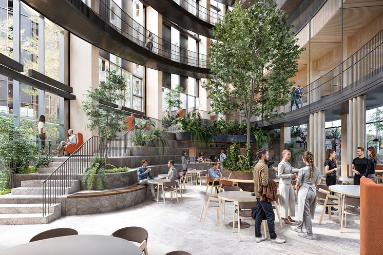 05_Grundfos Global Headquarters_atrium_AART.jpg