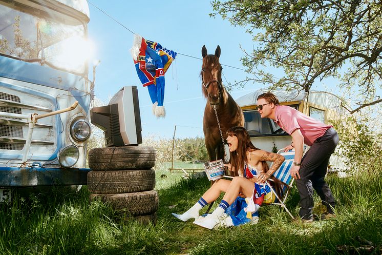 Kapselkollektion Cleo 2 – Fotograf Adam Klingeteg.jpg