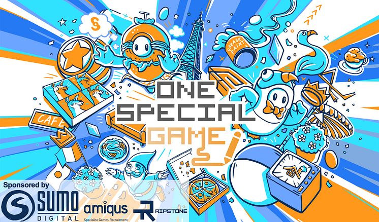 OSG_banner Sponsors.jpg