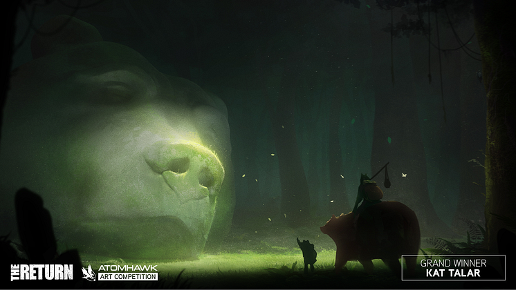 1 Landscape Kat Talar - grand winner.png