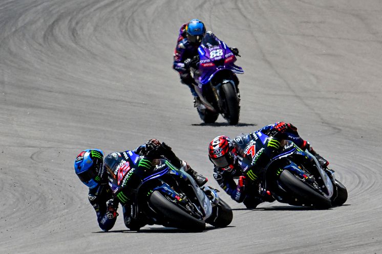 2025060901_003xx_MotoGP_Rd8_リンス選手_4000.jpg