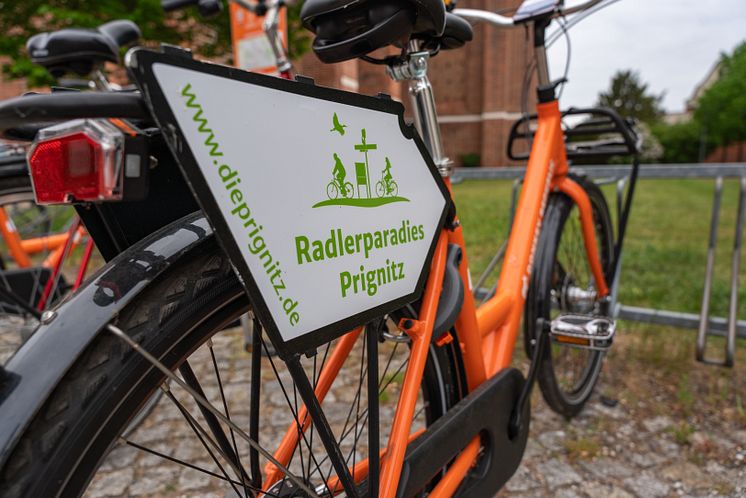 Leihrad-in-Bad-Wilsnack_Foto_Steffen-Lehmann_TMB-Tourismus-Marketing-Brandenburg-GmbH.jpeg
