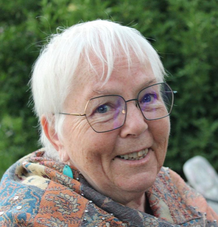 Ingrid Eckerman.jpg