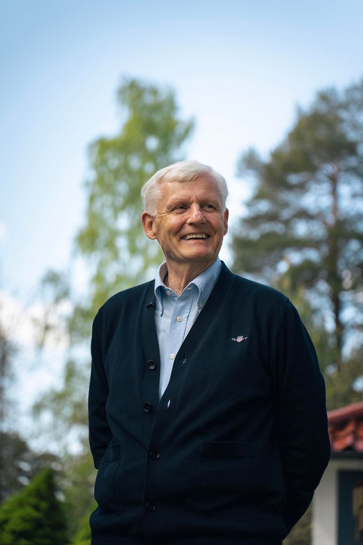 Ingemar Carlsson.jpg
