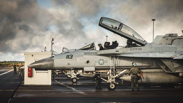 F 18 Super Hornet Foto Jonas Holmberg FM.jpg