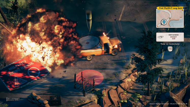 DAAC_ScreenShot_Bellefort_ArtyBarrage_4k.png