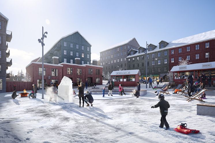 Cernera-Sandviken-Ostersund_HR