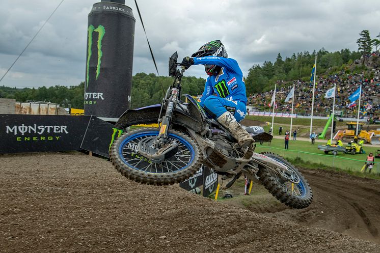 2022080803_006xx_MXGP_Rd15_コルデンホフ選手_4000