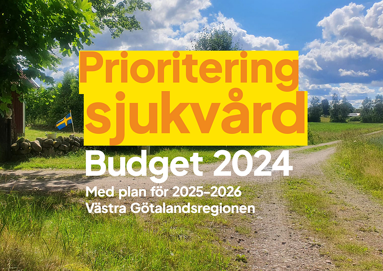 budget 24 mynewsdesk