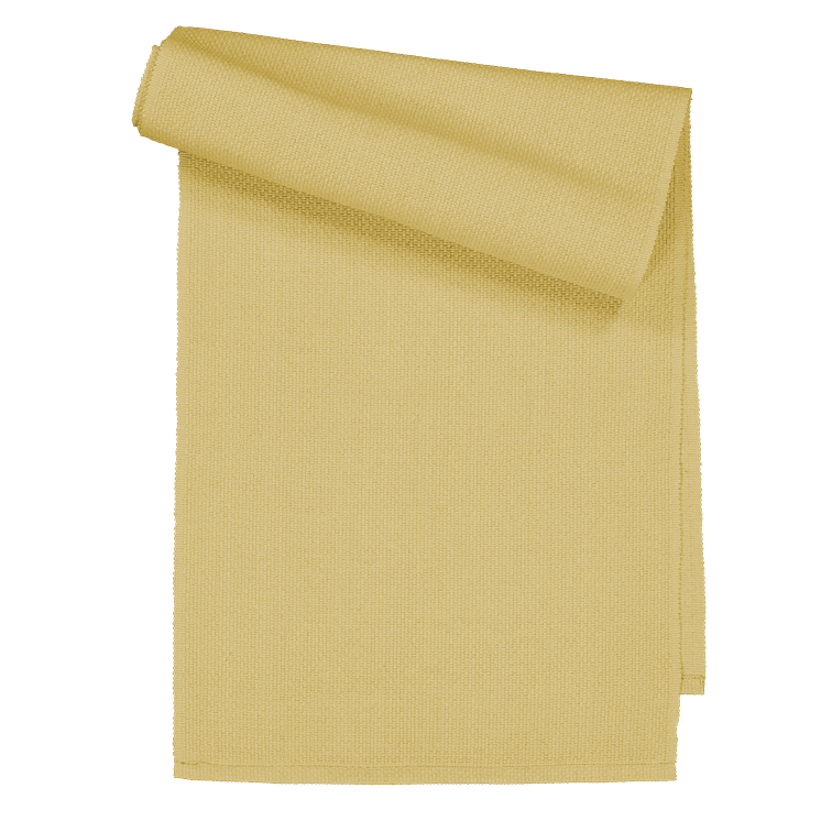 89443-23 Runner Amalia XL.png