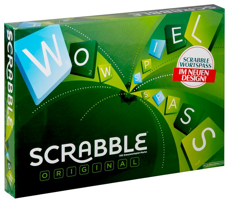 ScrableOriginal