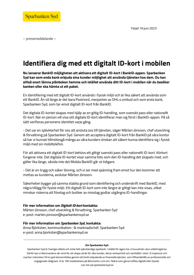 Pressmeddelande_Digitalt ID-kort_19 juni 2023.pdf