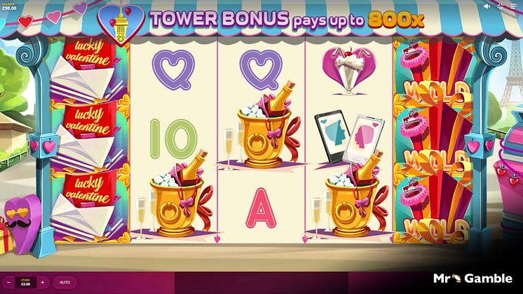 Lucky Valentine (Red Tiger) mr-gamble slots.jpg