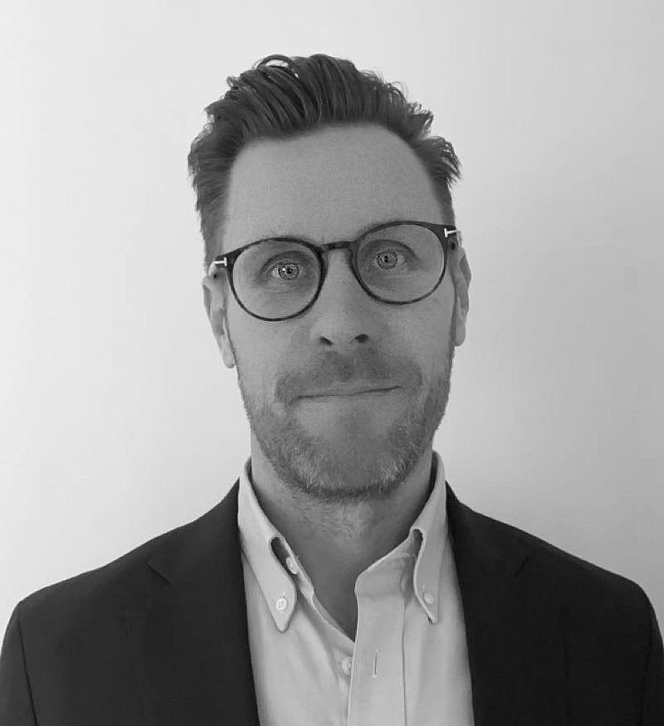Christoffer Granberg_Menigo_svv.jpg